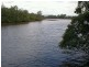 Innisfail QLD 4860