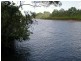 Innisfail QLD 4860