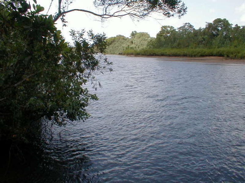 Innisfail QLD 4860