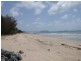 Innisfail QLD 4860