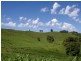 Innisfail QLD 4860