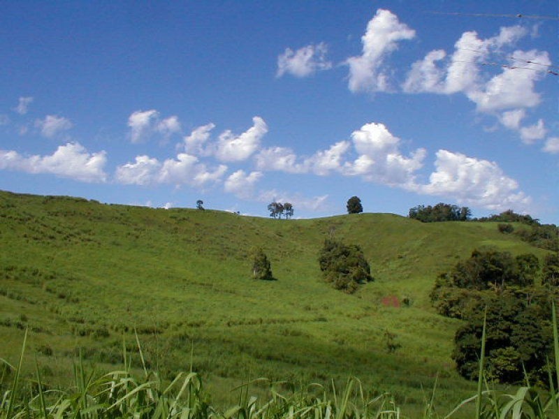 Innisfail QLD 4860