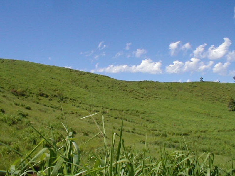 Innisfail QLD 4860