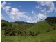Innisfail QLD 4860