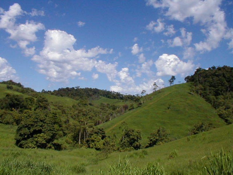 Innisfail QLD 4860