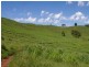 Innisfail QLD 4860