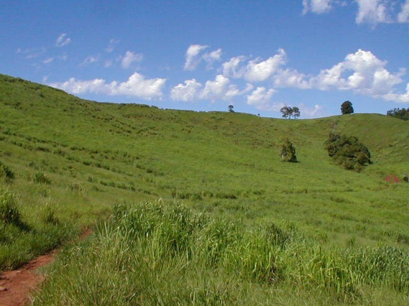 Innisfail QLD 4860