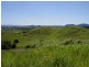 Innisfail QLD 4860