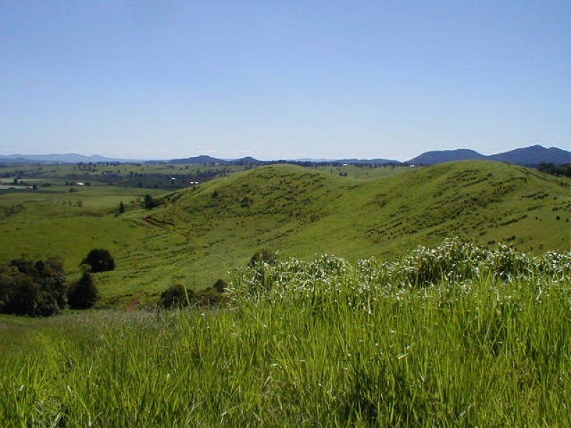Innisfail QLD 4860