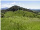 Innisfail QLD 4860
