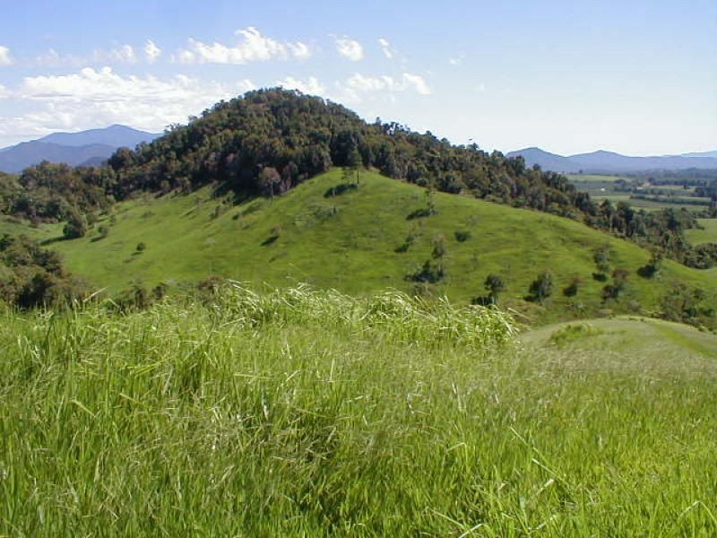 Innisfail QLD 4860