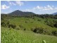 Innisfail QLD 4860