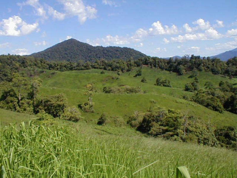 Innisfail QLD 4860