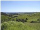 Innisfail QLD 4860