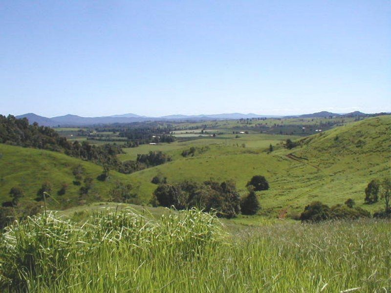 Innisfail QLD 4860