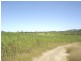 Innisfail QLD 4860