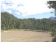 Innisfail QLD 4860