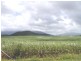 Innisfail QLD 4860