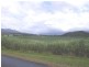 Innisfail QLD 4860