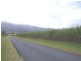 Innisfail QLD 4860