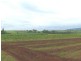 Innisfail QLD 4860