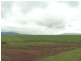 Innisfail QLD 4860