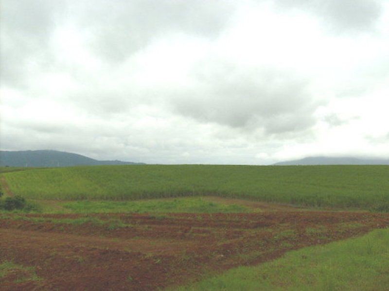 Innisfail QLD 4860