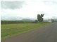 Innisfail QLD 4860