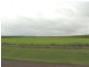 Innisfail QLD 4860