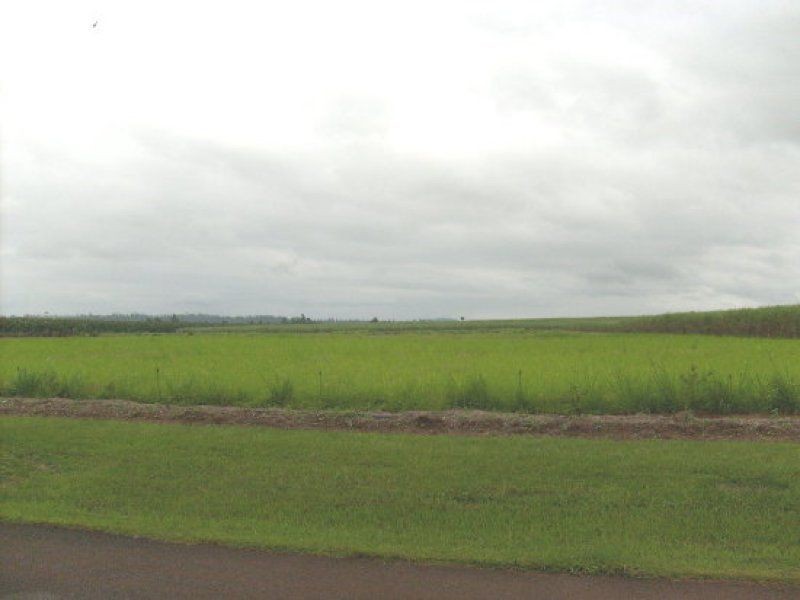 Innisfail QLD 4860