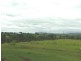 Innisfail QLD 4860