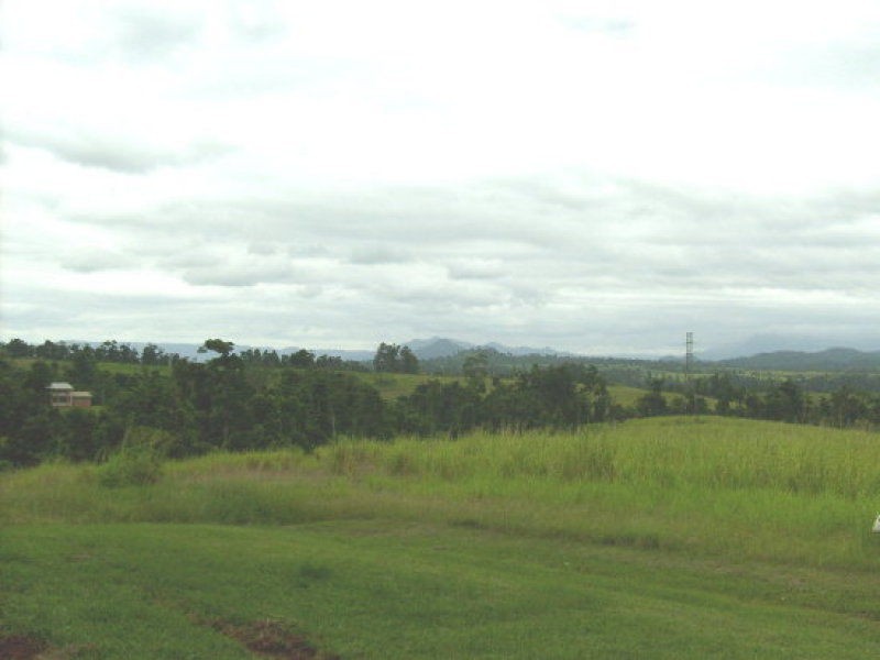 Innisfail QLD 4860
