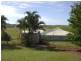Innisfail QLD 4860