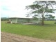 Innisfail QLD 4860