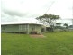 Innisfail QLD 4860
