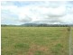 Innisfail QLD 4860