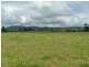 Innisfail QLD 4860