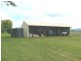 Innisfail QLD 4860