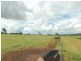 Innisfail QLD 4860