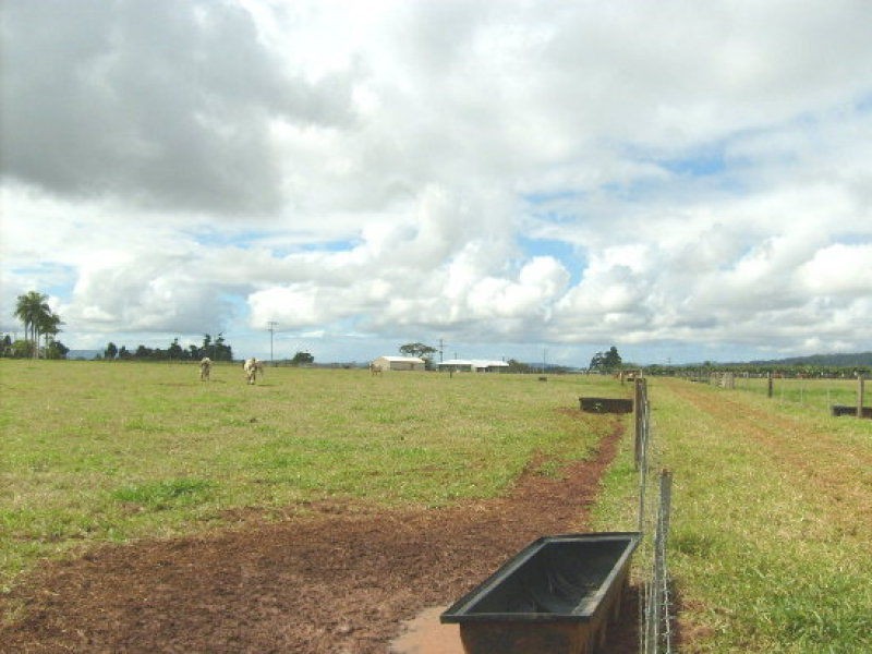 Innisfail QLD 4860