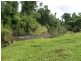 Innisfail QLD 4860