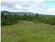 Innisfail QLD 4860