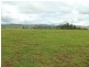 Innisfail QLD 4860