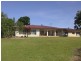 Innisfail QLD 4860
