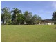 Innisfail QLD 4860