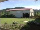 Innisfail QLD 4860