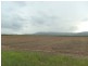 Innisfail QLD 4860