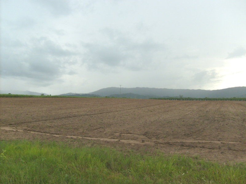Innisfail QLD 4860
