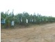 Innisfail QLD 4860