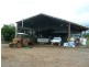 Innisfail QLD 4860